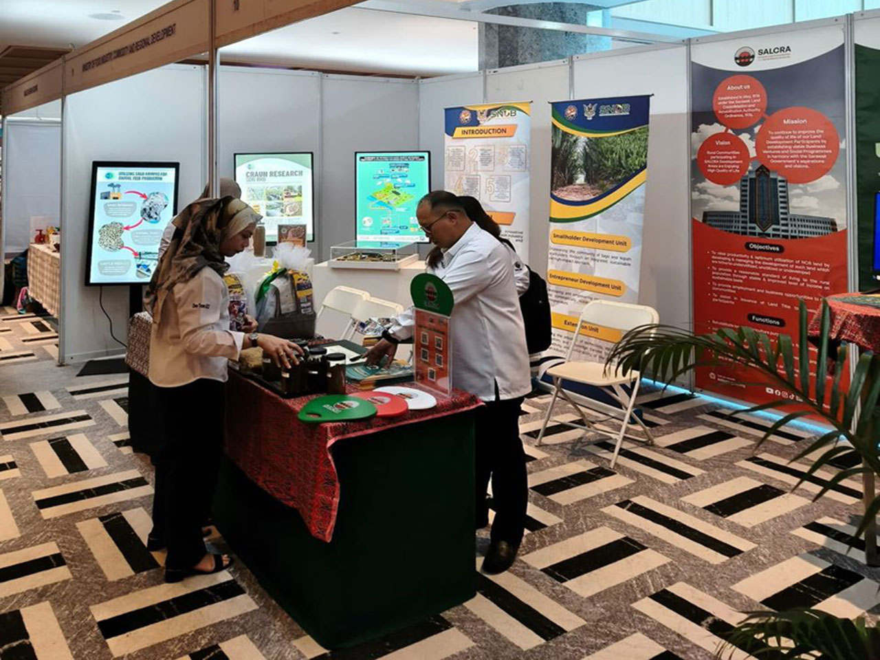  (copy) (copy) (copy) (copy) (copy) (copy)